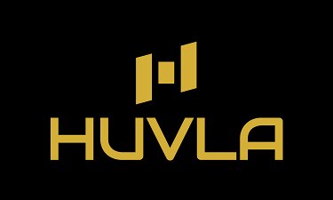 Huvla.com